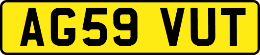 AG59VUT