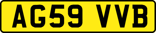 AG59VVB