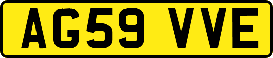 AG59VVE
