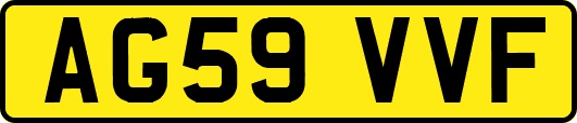 AG59VVF
