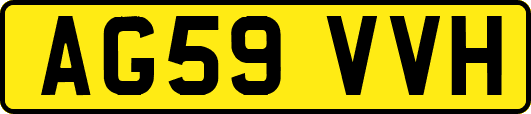 AG59VVH