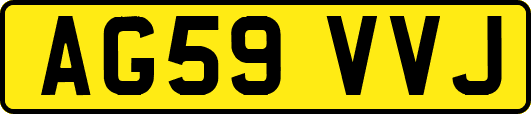 AG59VVJ