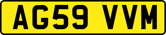 AG59VVM