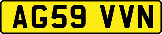AG59VVN