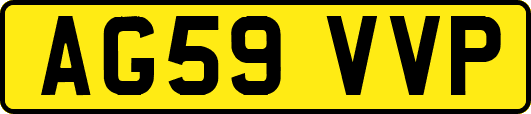 AG59VVP