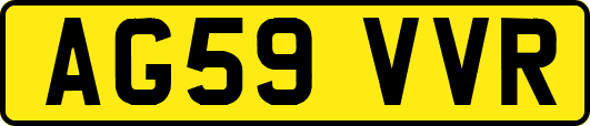 AG59VVR