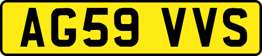 AG59VVS