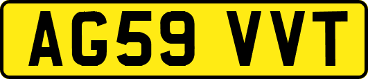 AG59VVT