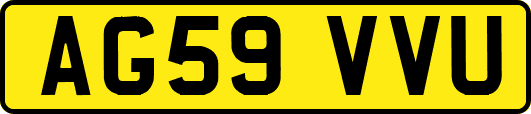 AG59VVU