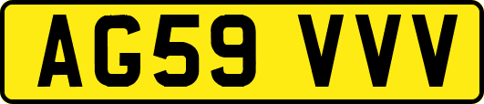AG59VVV