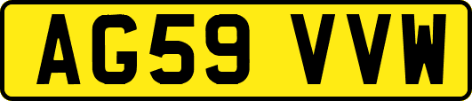 AG59VVW