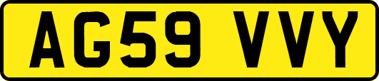 AG59VVY
