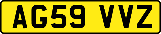AG59VVZ