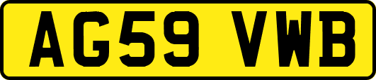 AG59VWB