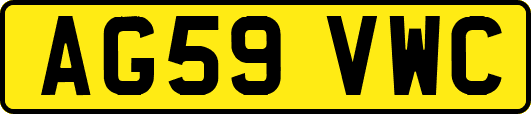 AG59VWC