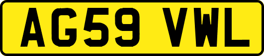 AG59VWL