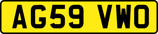 AG59VWO