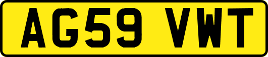 AG59VWT