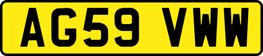 AG59VWW