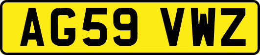 AG59VWZ
