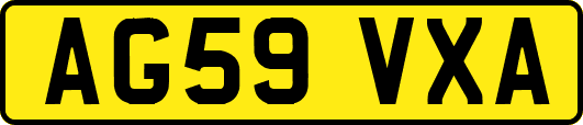 AG59VXA
