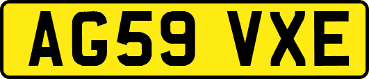 AG59VXE
