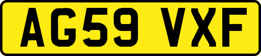 AG59VXF
