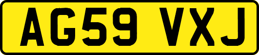 AG59VXJ