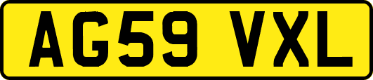 AG59VXL