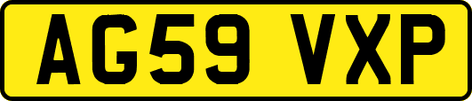 AG59VXP
