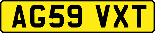 AG59VXT