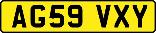 AG59VXY