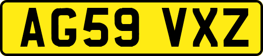 AG59VXZ