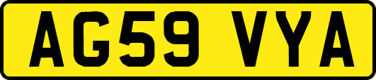 AG59VYA