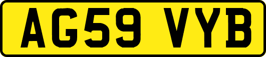 AG59VYB