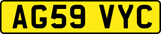 AG59VYC