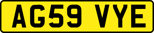 AG59VYE