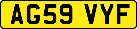 AG59VYF