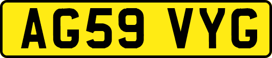 AG59VYG