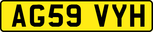 AG59VYH
