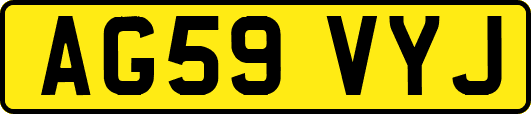 AG59VYJ