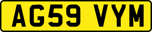 AG59VYM