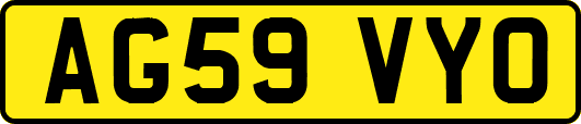 AG59VYO