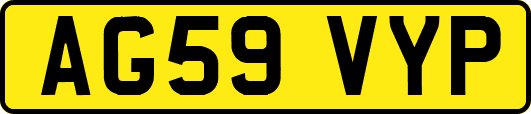 AG59VYP