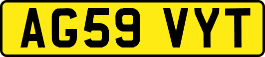 AG59VYT