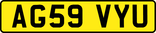 AG59VYU