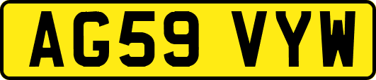 AG59VYW