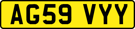 AG59VYY