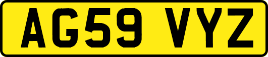 AG59VYZ