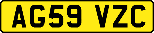 AG59VZC